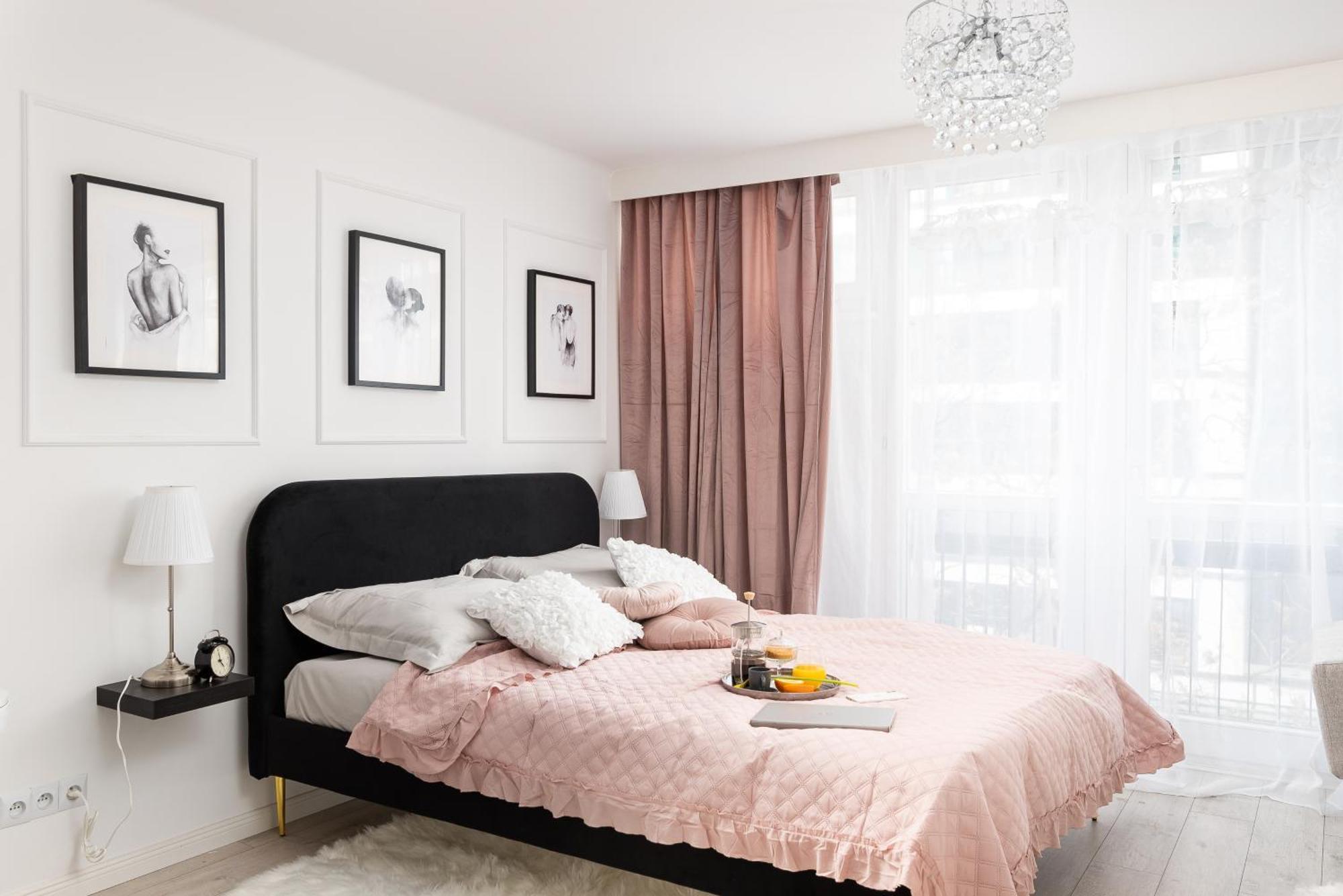 Apartamento Air-conditioned Gatawaystudio 900m From Station, Parking On Site