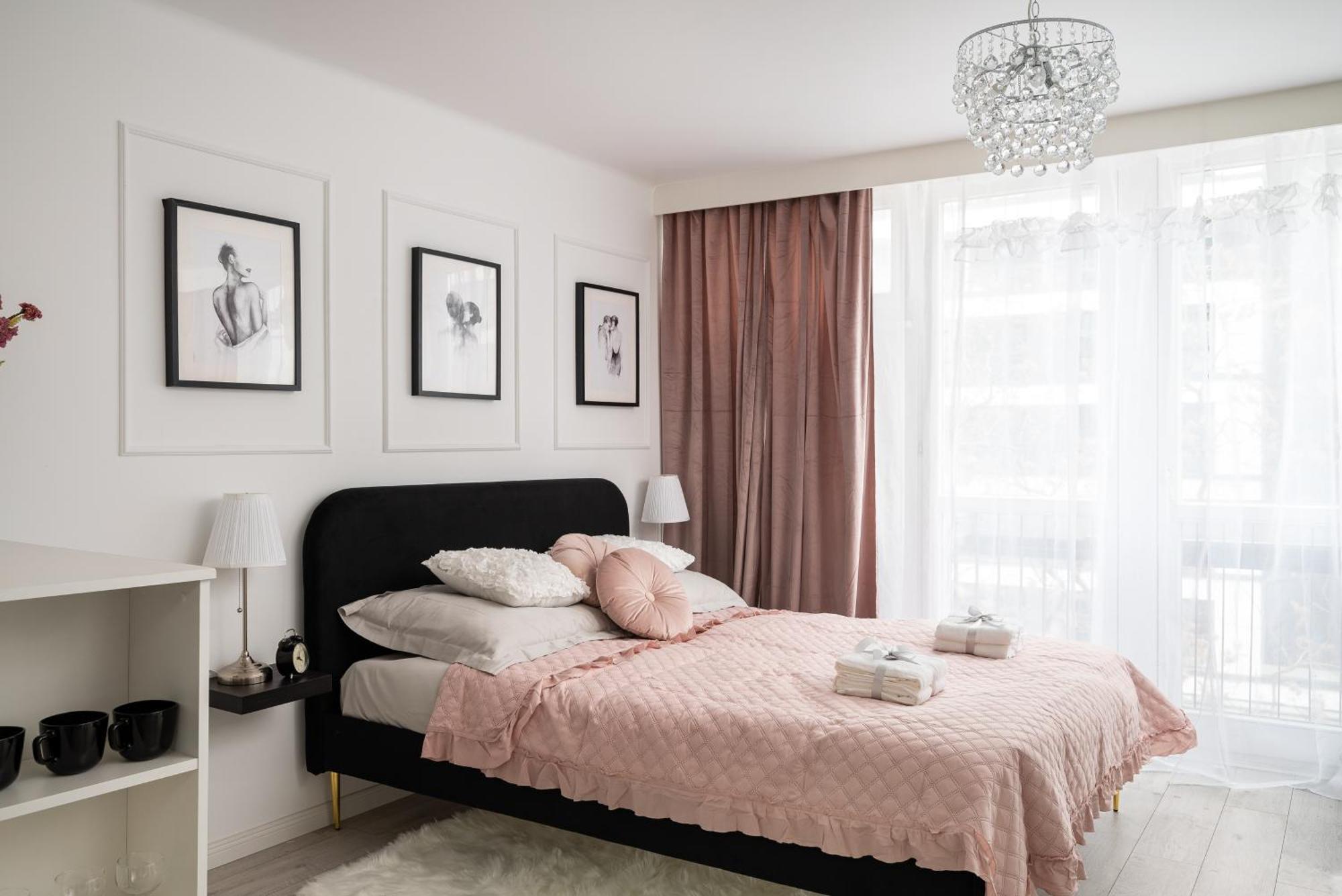 Apartamento Air-conditioned Gatawaystudio 900m From Station, Parking On Site